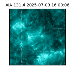saia - 2025-07-03T16:00:06.616000