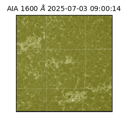 saia - 2025-07-03T09:00:14.118000