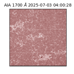 saia - 2025-07-03T04:00:28.717000