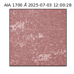 saia - 2025-07-03T12:00:28.717000