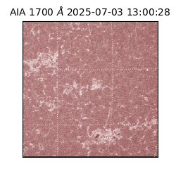 saia - 2025-07-03T13:00:28.718000