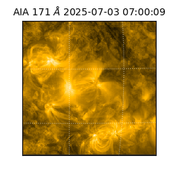 saia - 2025-07-03T07:00:09.350000