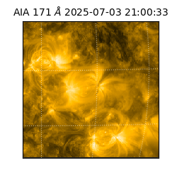 saia - 2025-07-03T21:00:33.352000