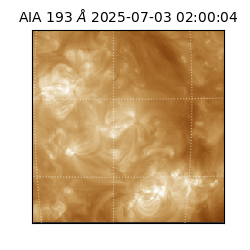 saia - 2025-07-03T02:00:04.843000