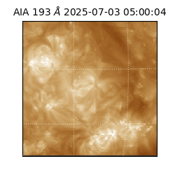 saia - 2025-07-03T05:00:04.843000