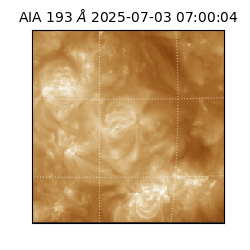 saia - 2025-07-03T07:00:04.843000