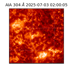 saia - 2025-07-03T02:00:05.121000