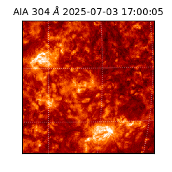 saia - 2025-07-03T17:00:05.129000