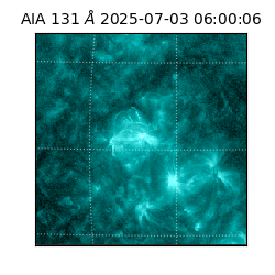 saia - 2025-07-03T06:00:06.622000