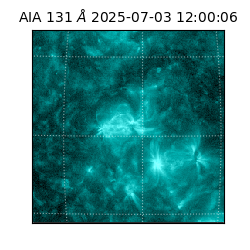 saia - 2025-07-03T12:00:06.622000
