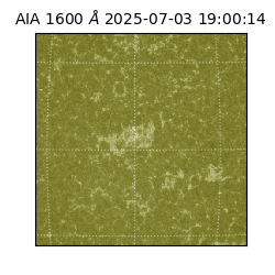 saia - 2025-07-03T19:00:14.125000