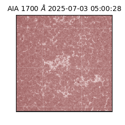 saia - 2025-07-03T05:00:28.717000