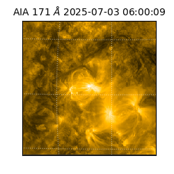 saia - 2025-07-03T06:00:09.350000