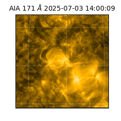 saia - 2025-07-03T14:00:09.350000
