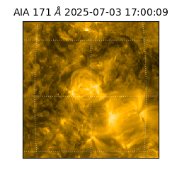 saia - 2025-07-03T17:00:09.350000