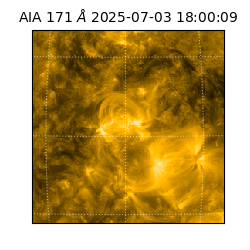 saia - 2025-07-03T18:00:09.343000