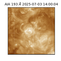 saia - 2025-07-03T14:00:04.847000