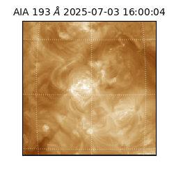 saia - 2025-07-03T16:00:04.835000