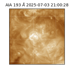 saia - 2025-07-03T21:00:28.843000