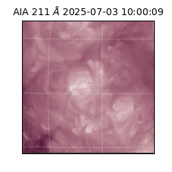 saia - 2025-07-03T10:00:09.626000