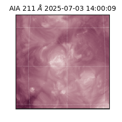 saia - 2025-07-03T14:00:09.630000