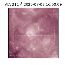 saia - 2025-07-03T16:00:09.622000