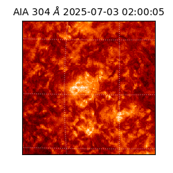 saia - 2025-07-03T02:00:05.121000