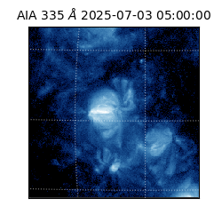saia - 2025-07-03T05:00:00.626000