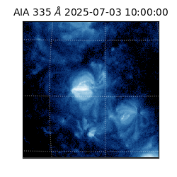 saia - 2025-07-03T10:00:00.625000