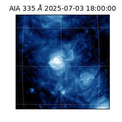 saia - 2025-07-03T18:00:00.625000
