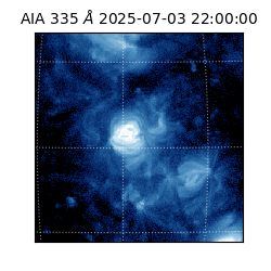 saia - 2025-07-03T22:00:00.625000