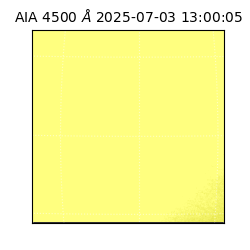 saia - 2025-07-03T13:00:05.962000
