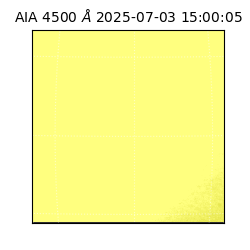 saia - 2025-07-03T15:00:05.962000