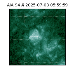 saia - 2025-07-03T05:59:59.138000