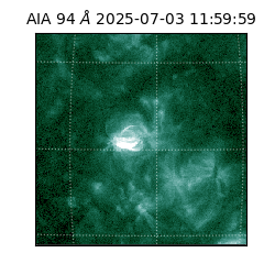 saia - 2025-07-03T11:59:59.115000