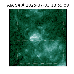 saia - 2025-07-03T13:59:59.122000
