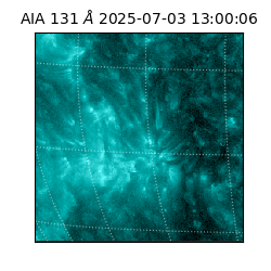 saia - 2025-07-03T13:00:06.622000