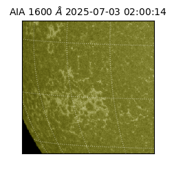 saia - 2025-07-03T02:00:14.126000