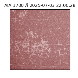 saia - 2025-07-03T22:00:28.709000