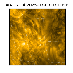 saia - 2025-07-03T07:00:09.350000