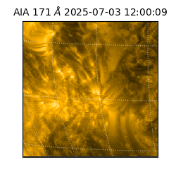 saia - 2025-07-03T12:00:09.350000
