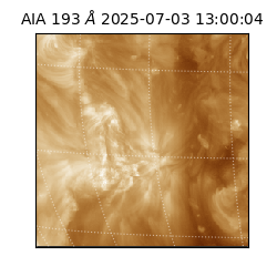 saia - 2025-07-03T13:00:04.846000