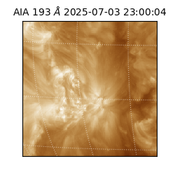 saia - 2025-07-03T23:00:04.835000