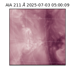 saia - 2025-07-03T05:00:09.630000