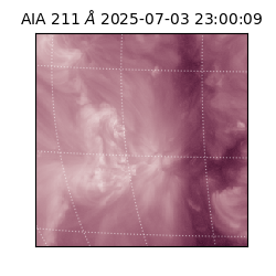 saia - 2025-07-03T23:00:09.618000