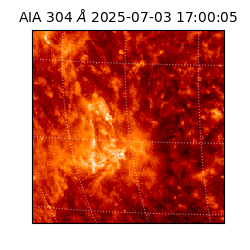 saia - 2025-07-03T17:00:05.129000