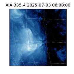 saia - 2025-07-03T06:00:00.625000