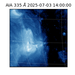 saia - 2025-07-03T14:00:00.629000