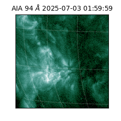 saia - 2025-07-03T01:59:59.115000