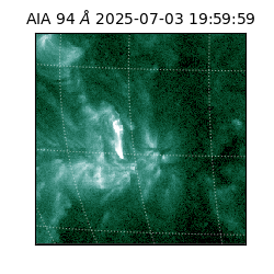 saia - 2025-07-03T19:59:59.115000